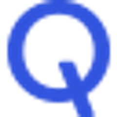 Qualcomm