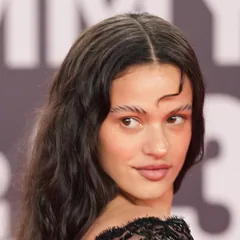 Rosalía