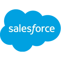 Salesforce