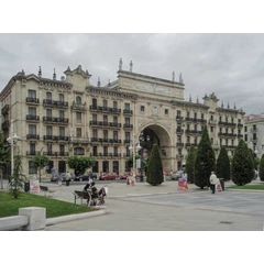 Santander