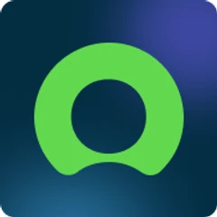 ServiceNow