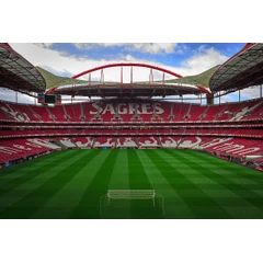 SL Benfica