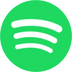 Spotify