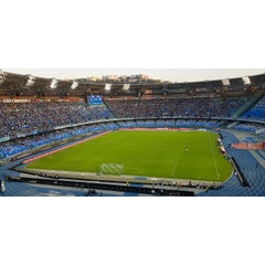 SSC Napoli