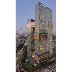 Tencent