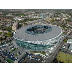 Tottenham Hotspur