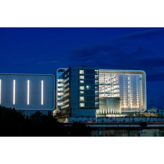 TSMC