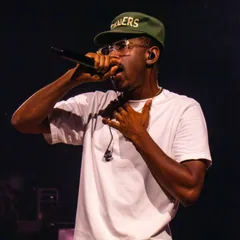 Tyler, the Creator