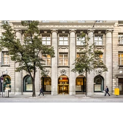 UBS