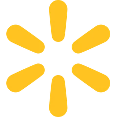 Walmart