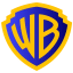 Warner Bros. Discovery